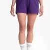 Hot MELAWEAR Damen Jersey Shorts Sunyata