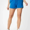 Clearance MELAWEAR Damen Jersey Shorts Sunyata