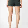 Discount MELAWEAR Damen Jersey Shorts Sunyata