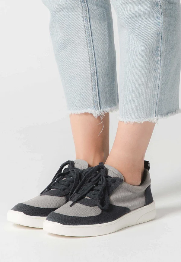 Shop MELAWEAR Damen Sneaker