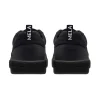 Fashion MELAWEAR Damen Sneaker (Leder)