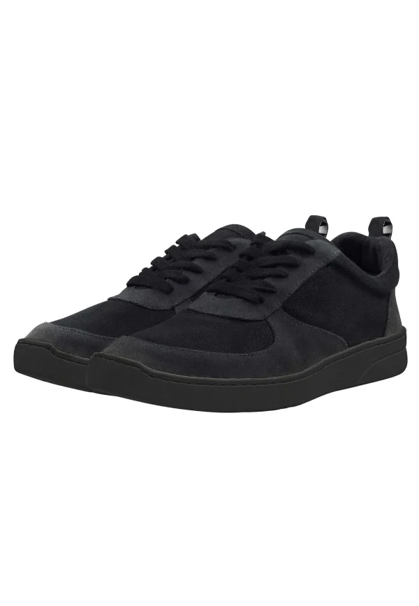 Fashion MELAWEAR Damen Sneaker (Leder)