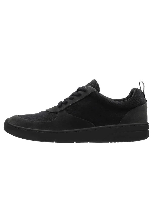 Fashion MELAWEAR Damen Sneaker (Leder)