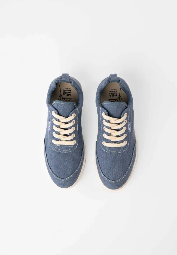 Online MELAWEAR Damen Sneaker Yala