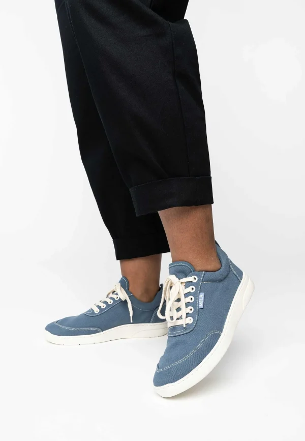 Online MELAWEAR Damen Sneaker Yala