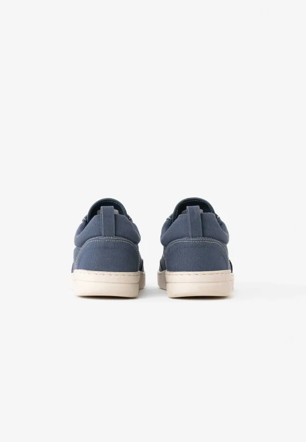 Online MELAWEAR Damen Sneaker Yala