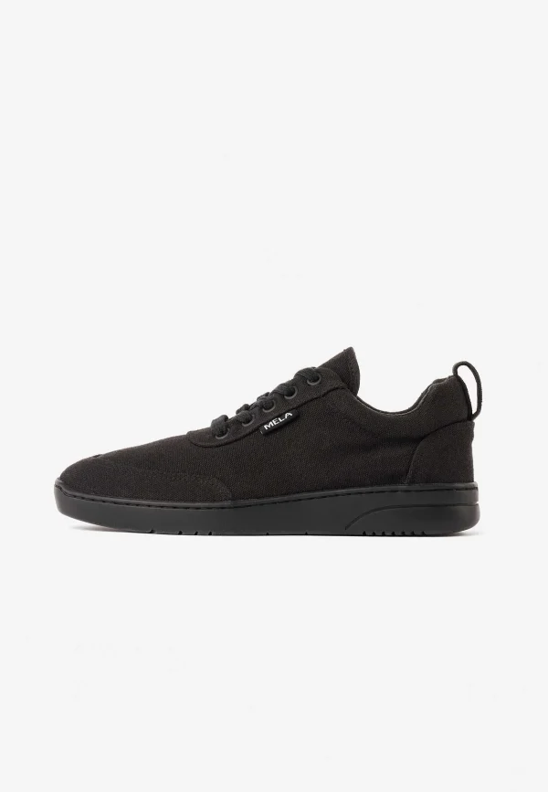 Clearance MELAWEAR Damen Sneaker Yala