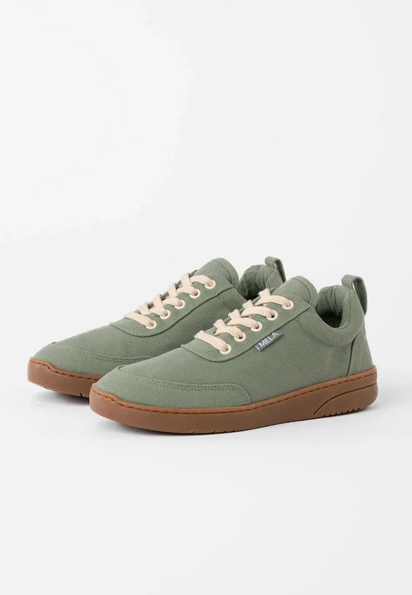Clearance MELAWEAR Damen Sneaker Yala