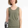 Flash Sale MELAWEAR Damen Tanktop Vanita