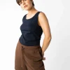 Cheap MELAWEAR Damen Tanktop Vanita