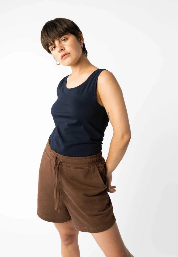 Cheap MELAWEAR Damen Tanktop Vanita