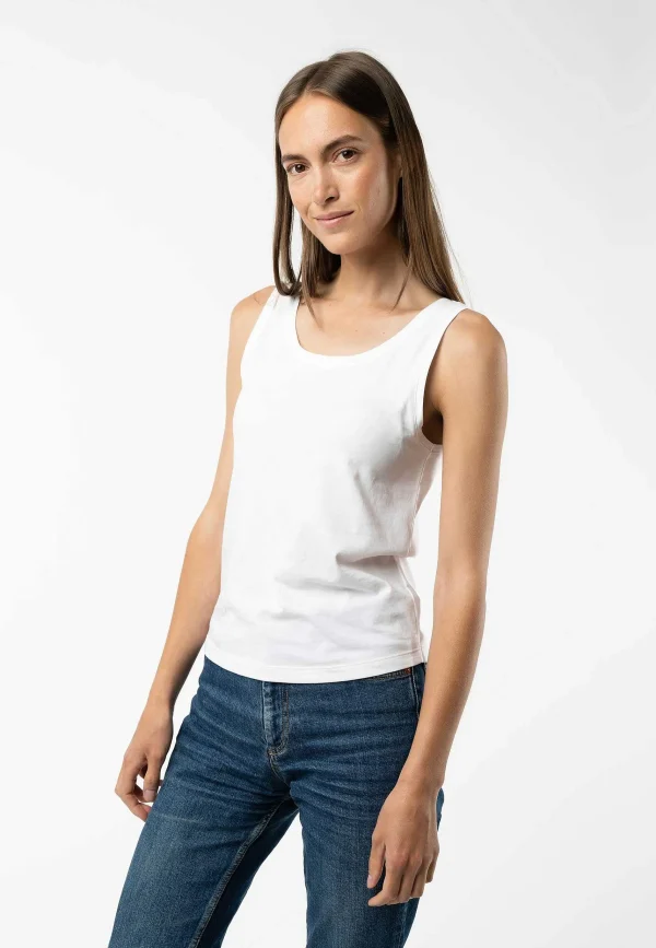 Discount MELAWEAR Damen Tanktop Vanita