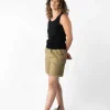 Outlet MELAWEAR Damen Tanktop Vanita