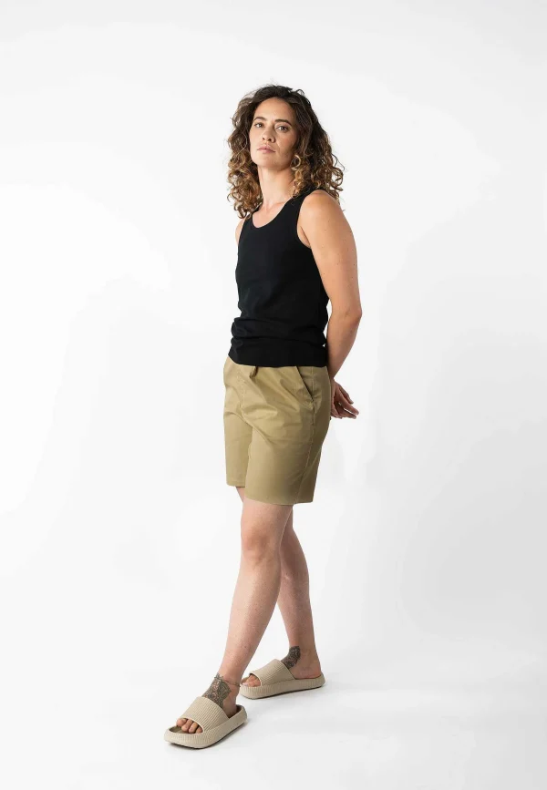 Outlet MELAWEAR Damen Tanktop Vanita