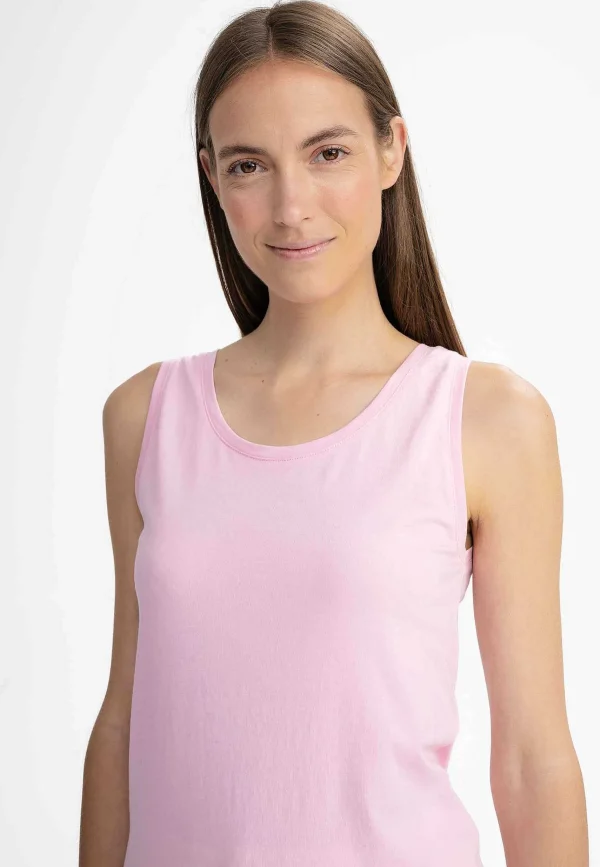 Cheap MELAWEAR Damen Tanktop Vanita