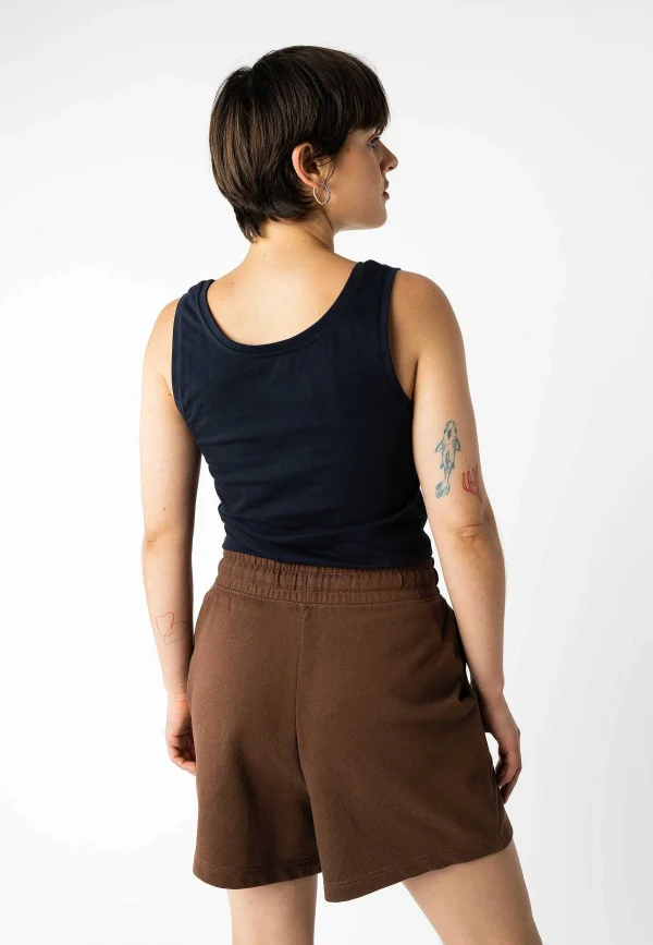 Cheap MELAWEAR Damen Tanktop Vanita