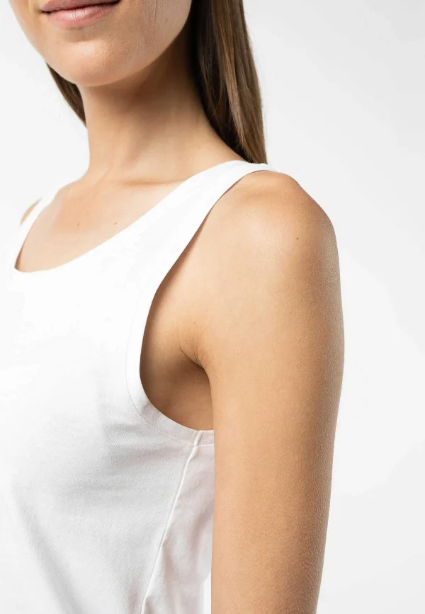 Discount MELAWEAR Damen Tanktop Vanita