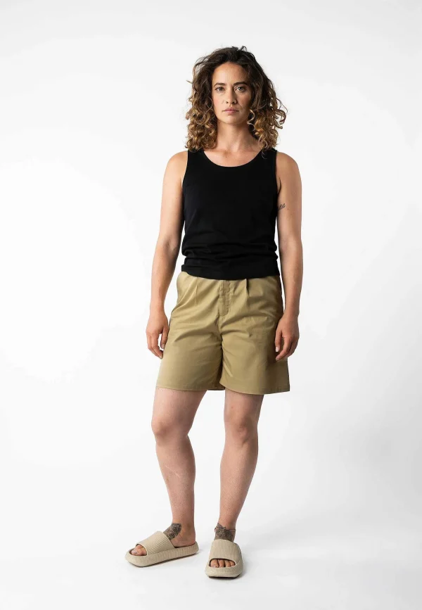 Outlet MELAWEAR Damen Tanktop Vanita