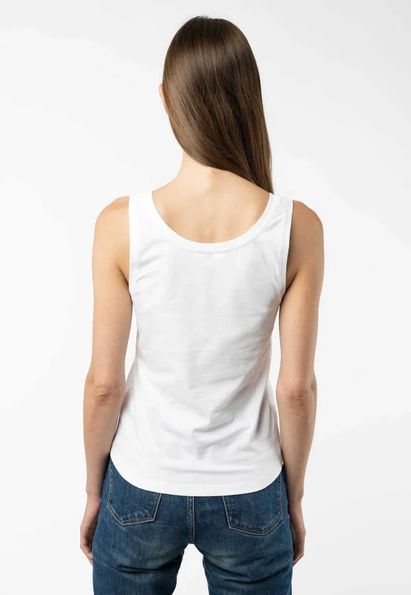 Discount MELAWEAR Damen Tanktop Vanita