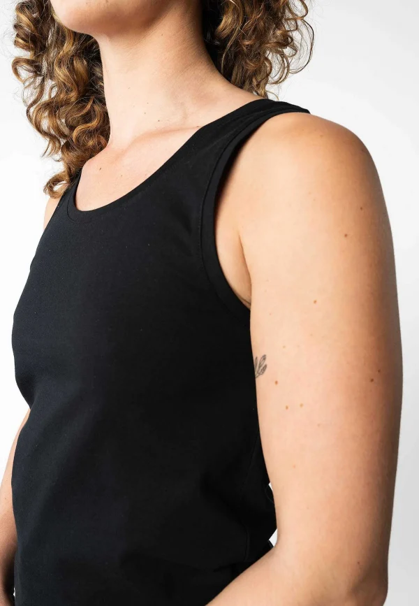 Outlet MELAWEAR Damen Tanktop Vanita