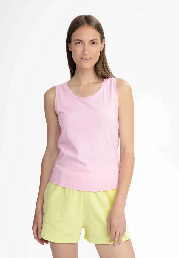 Cheap MELAWEAR Damen Tanktop Vanita