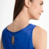 Best Sale MELAWEAR Damen Top Tamani