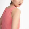 Flash Sale MELAWEAR Damen Top Tamani