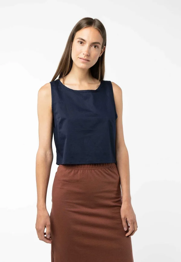 Sale MELAWEAR Damen Top Tamani