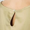 Flash Sale MELAWEAR Damen Top Tamani