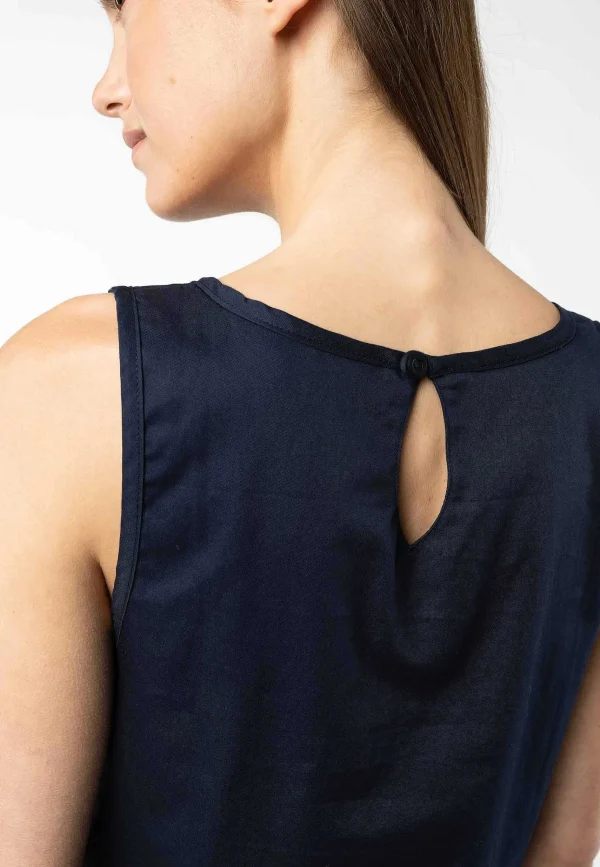 Sale MELAWEAR Damen Top Tamani