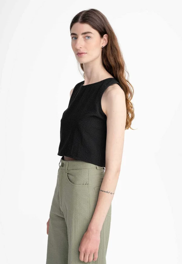 Outlet MELAWEAR Damen Top Tamani