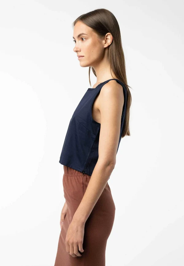 Sale MELAWEAR Damen Top Tamani