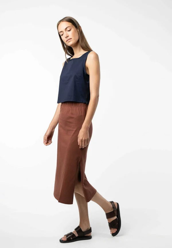 Sale MELAWEAR Damen Top Tamani