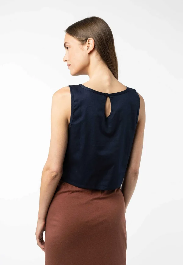 Sale MELAWEAR Damen Top Tamani