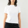 Online MELAWEAR Damen T-Shirt Khira