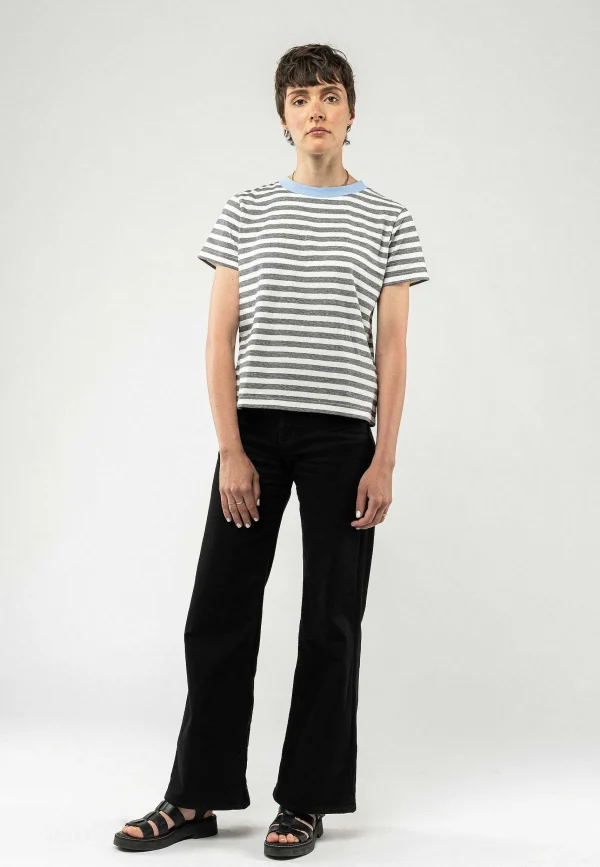 New MELAWEAR Damen T-Shirt Khira