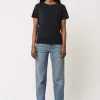 Flash Sale MELAWEAR Damen T-Shirt Khira
