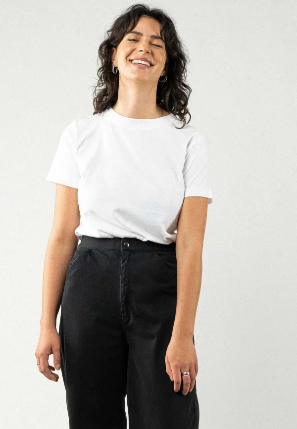 Online MELAWEAR Damen T-Shirt Khira