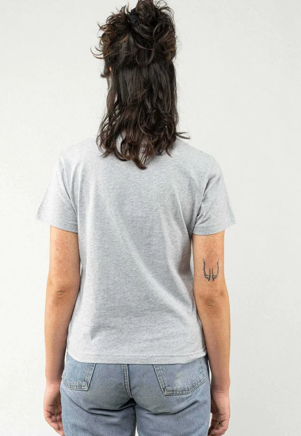 Sale MELAWEAR Damen T-Shirt Khira