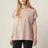 Hot MELAWEAR Damen T-Shirt Madhu