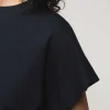 Clearance MELAWEAR Damen T-Shirt Madhu