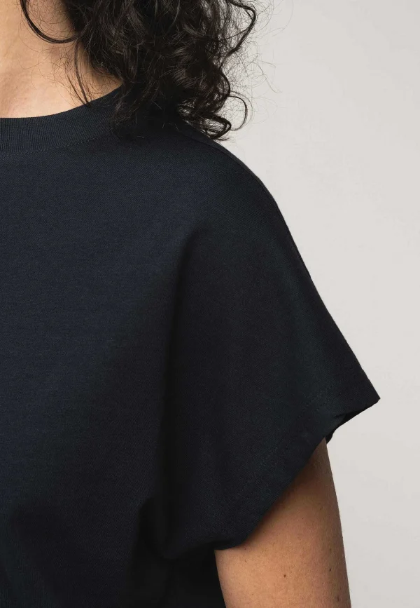 Clearance MELAWEAR Damen T-Shirt Madhu