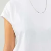 Store MELAWEAR Damen T-Shirt Madhu