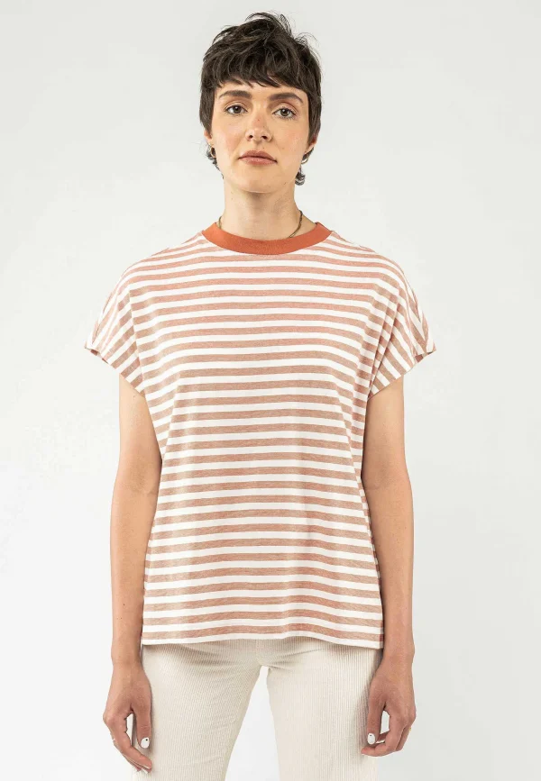 Sale MELAWEAR Damen T-Shirt Madhu