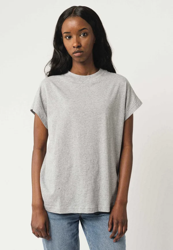 Fashion MELAWEAR Damen T-Shirt Madhu