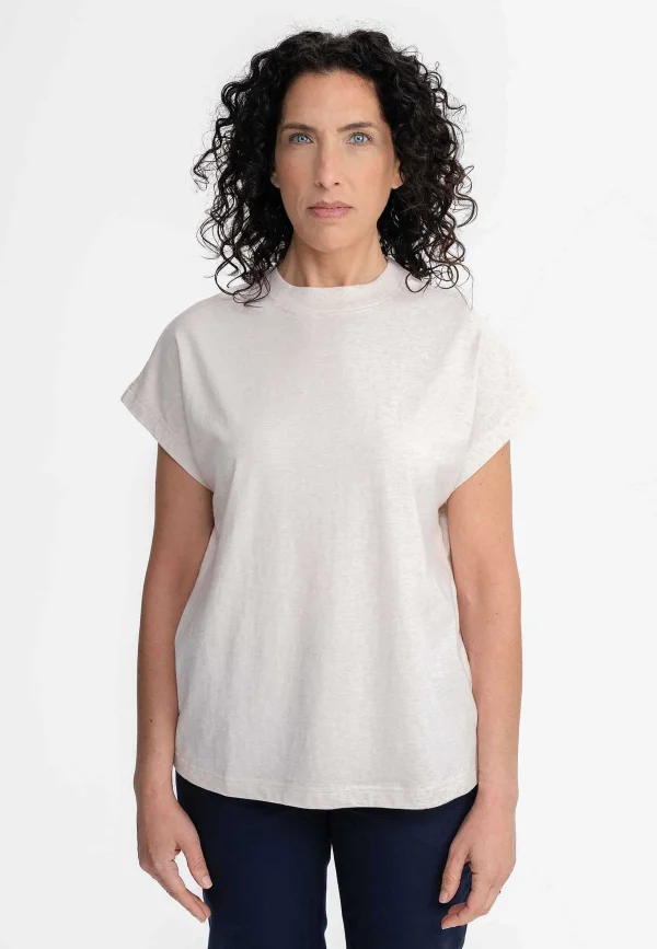 Cheap MELAWEAR Damen T-Shirt Madhu