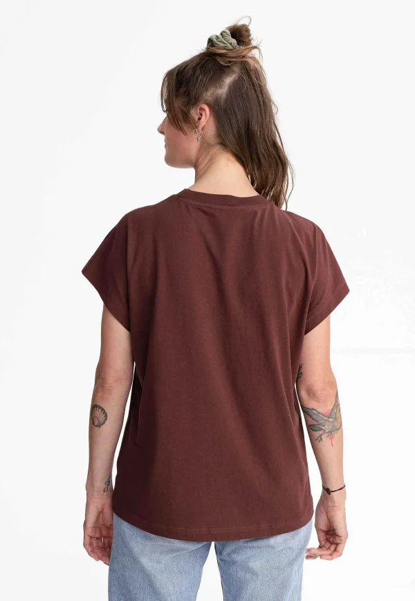 Best Sale MELAWEAR Damen T-Shirt Madhu