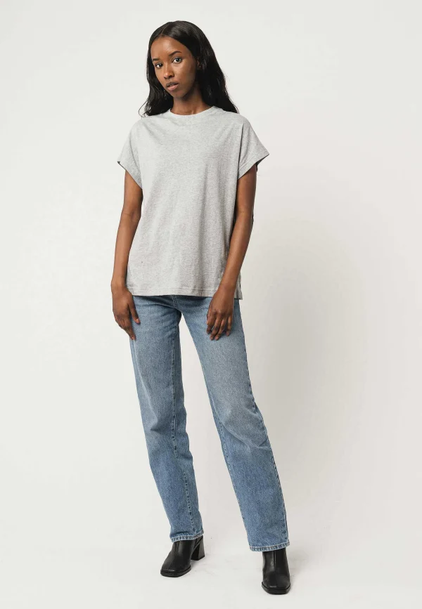 Fashion MELAWEAR Damen T-Shirt Madhu