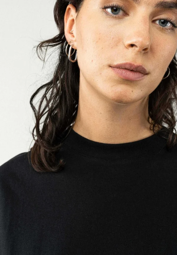 Cheap MELAWEAR Damen T-Shirt Madhu