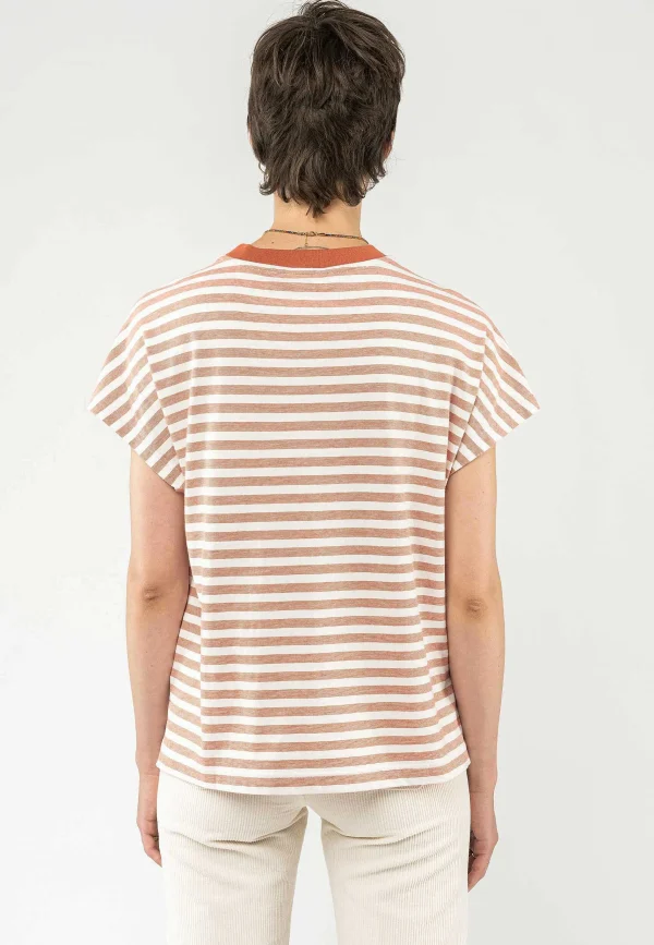 Sale MELAWEAR Damen T-Shirt Madhu